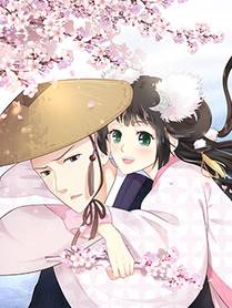 恶婴